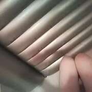 ヒメ日記 2025/11/21 11:40 投稿 りか ピンクハウス（横浜）