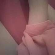 ヒメ日記 2025/12/21 12:05 投稿 りか ピンクハウス（横浜）