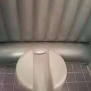 ヒメ日記 2026/01/05 11:40 投稿 りか ピンクハウス（横浜）