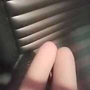 りか ♪♪♪ ピンクハウス（横浜）