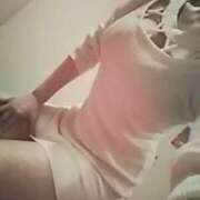 ヒメ日記 2026/01/18 09:55 投稿 りか ピンクハウス（横浜）