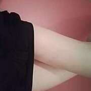 ヒメ日記 2026/01/25 09:50 投稿 りか ピンクハウス（横浜）