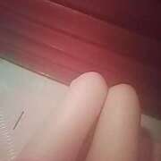 ヒメ日記 2026/02/02 11:20 投稿 りか ピンクハウス（横浜）