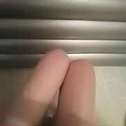 ヒメ日記 2026/02/15 12:10 投稿 りか ピンクハウス（横浜）