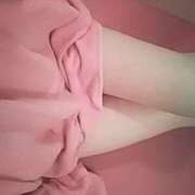 ヒメ日記 2026/02/16 11:25 投稿 りか ピンクハウス（横浜）