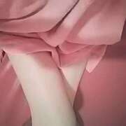 ヒメ日記 2026/03/08 11:35 投稿 りか ピンクハウス（横浜）