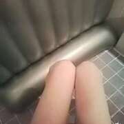 ヒメ日記 2026/03/23 12:45 投稿 りか ピンクハウス（横浜）