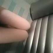 ヒメ日記 2026/04/20 13:05 投稿 りか ピンクハウス（横浜）