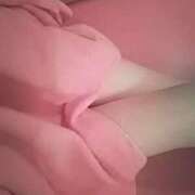 ヒメ日記 2026/07/26 11:30 投稿 りか ピンクハウス（横浜）