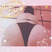 ヒメ日記 2026/02/13 12:36 投稿 三宅美雪 五十路マダム愛されたい熟女たち 福山店(カサブランカグループ)