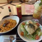 ヒメ日記 2025/05/03 21:34 投稿 かおる 山梨デリヘル 絆