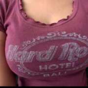 ヒメ日記 2025/05/04 20:39 投稿 かおる 山梨デリヘル 絆