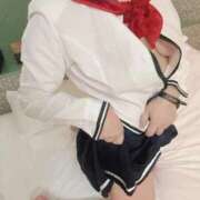 ヒメ日記 2025/11/15 16:59 投稿 かおる 山梨デリヘル 絆