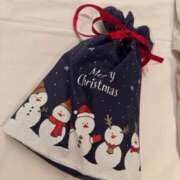 ヒメ日記 2026/01/05 16:21 投稿 かおる 山梨デリヘル 絆