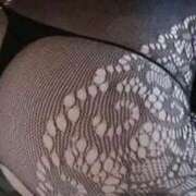 ヒメ日記 2026/01/14 12:22 投稿 かおる 山梨デリヘル 絆