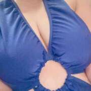 ヒメ日記 2026/01/23 13:29 投稿 かおる 山梨デリヘル 絆