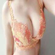 ヒメ日記 2026/03/09 14:30 投稿 かおる 山梨デリヘル 絆