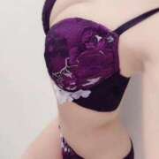 ヒメ日記 2026/04/13 13:30 投稿 かおる 山梨デリヘル 絆