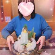 ヒメ日記 2024/12/10 23:08 投稿 松宮桜子 五十路マダム 新潟店(カサブランカグループ)