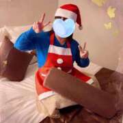 ヒメ日記 2024/12/11 10:38 投稿 松宮桜子 五十路マダム 新潟店(カサブランカグループ)