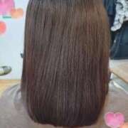 ヒメ日記 2024/12/13 08:58 投稿 松宮桜子 五十路マダム 新潟店(カサブランカグループ)