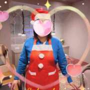 ヒメ日記 2024/12/13 16:28 投稿 松宮桜子 五十路マダム 新潟店(カサブランカグループ)