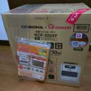 ヒメ日記 2024/12/18 09:00 投稿 松宮桜子 五十路マダム 新潟店(カサブランカグループ)