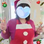 ヒメ日記 2024/12/18 13:50 投稿 松宮桜子 五十路マダム 新潟店(カサブランカグループ)