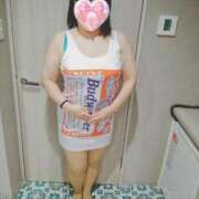 ヒメ日記 2024/12/19 07:52 投稿 松宮桜子 五十路マダム 新潟店(カサブランカグループ)