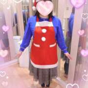 ヒメ日記 2024/12/20 09:36 投稿 松宮桜子 五十路マダム 新潟店(カサブランカグループ)