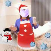 ヒメ日記 2024/12/21 20:28 投稿 松宮桜子 五十路マダム 新潟店(カサブランカグループ)