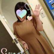 ヒメ日記 2024/12/22 08:52 投稿 松宮桜子 五十路マダム 新潟店(カサブランカグループ)