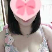 ヒメ日記 2024/12/23 09:28 投稿 松宮桜子 五十路マダム 新潟店(カサブランカグループ)