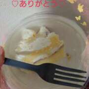 ヒメ日記 2024/12/25 15:36 投稿 松宮桜子 五十路マダム 新潟店(カサブランカグループ)