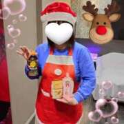 ヒメ日記 2024/12/25 16:22 投稿 松宮桜子 五十路マダム 新潟店(カサブランカグループ)