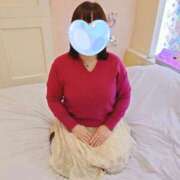 ヒメ日記 2025/01/08 15:14 投稿 松宮桜子 五十路マダム 新潟店(カサブランカグループ)