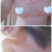 ヒメ日記 2025/01/15 08:28 投稿 松宮桜子 五十路マダム 新潟店(カサブランカグループ)