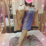 ヒメ日記 2025/01/17 04:48 投稿 松宮桜子 五十路マダム 新潟店(カサブランカグループ)