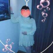 ヒメ日記 2025/01/19 07:14 投稿 松宮桜子 五十路マダム 新潟店(カサブランカグループ)