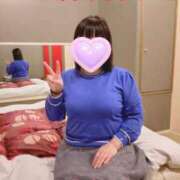 ヒメ日記 2025/01/24 13:54 投稿 松宮桜子 五十路マダム 新潟店(カサブランカグループ)