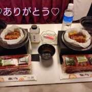 ヒメ日記 2025/01/31 16:20 投稿 松宮桜子 五十路マダム 新潟店(カサブランカグループ)