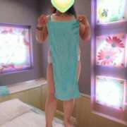 ヒメ日記 2025/02/03 19:56 投稿 松宮桜子 五十路マダム 新潟店(カサブランカグループ)