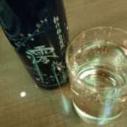 ヒメ日記 2025/02/04 20:56 投稿 松宮桜子 五十路マダム 新潟店(カサブランカグループ)