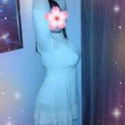 ヒメ日記 2025/02/09 12:50 投稿 松宮桜子 五十路マダム 新潟店(カサブランカグループ)