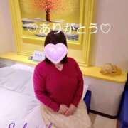 ヒメ日記 2025/02/11 14:56 投稿 松宮桜子 五十路マダム 新潟店(カサブランカグループ)