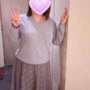 ヒメ日記 2025/02/26 20:46 投稿 松宮桜子 五十路マダム 新潟店(カサブランカグループ)