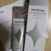 ヒメ日記 2025/03/04 11:26 投稿 松宮桜子 五十路マダム 新潟店(カサブランカグループ)