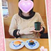 ヒメ日記 2025/03/05 15:44 投稿 松宮桜子 五十路マダム 新潟店(カサブランカグループ)