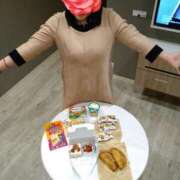 ヒメ日記 2025/03/08 09:52 投稿 松宮桜子 五十路マダム 新潟店(カサブランカグループ)