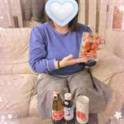 ヒメ日記 2025/03/08 17:48 投稿 松宮桜子 五十路マダム 新潟店(カサブランカグループ)